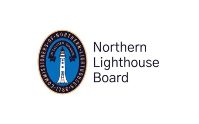 The Northern Lighthouse Board