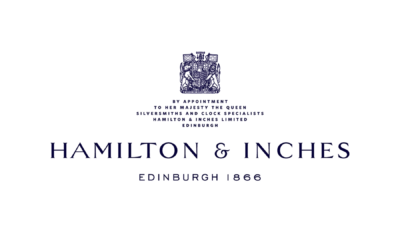 Hamilton & Inches
