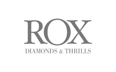 ROX – Diamonds & Thrills