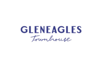 Gleneagles Townhouse